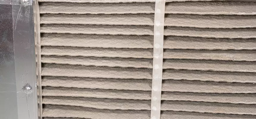 Mobile Car AC Filter Replacement in Brighton