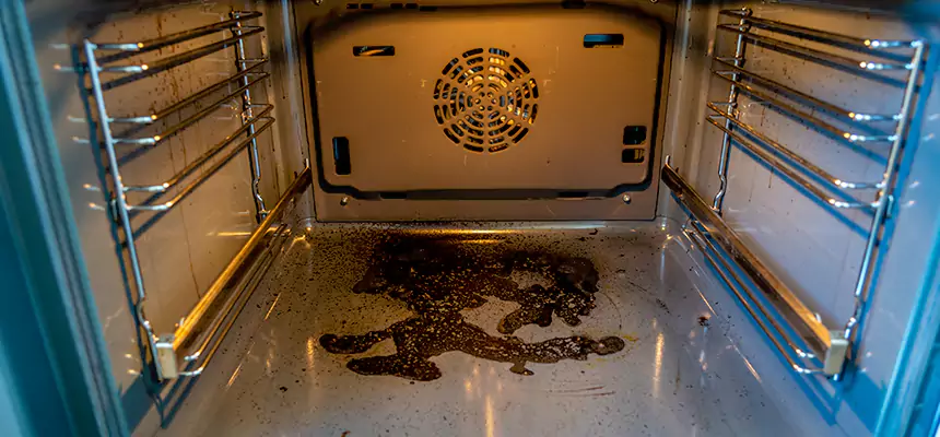 Our Air Duct Overhaul & Upgrades Services in Brighton, CO