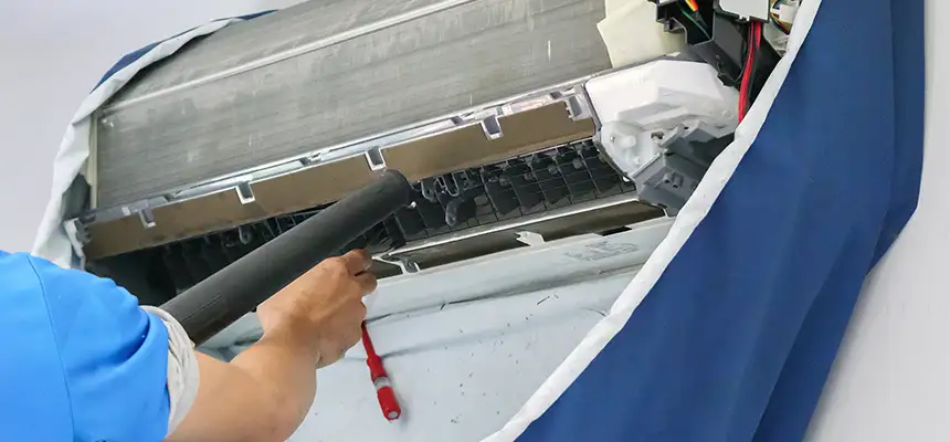 Advanced Clogged Dryer Vent Repair for Multi-Unit & Commercial in Brighton, CO