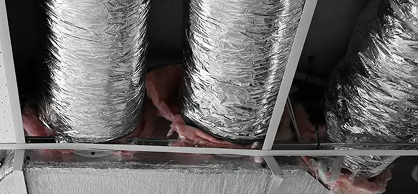 Scalable Commercial Multi‑Unit Dryer Vent Camera Inspection in Brighton, CO