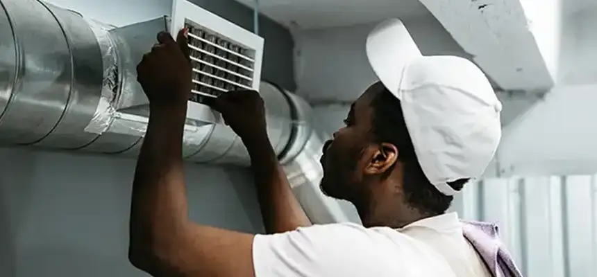 Our Licensed And Insured Cleaners in Brighton, CO