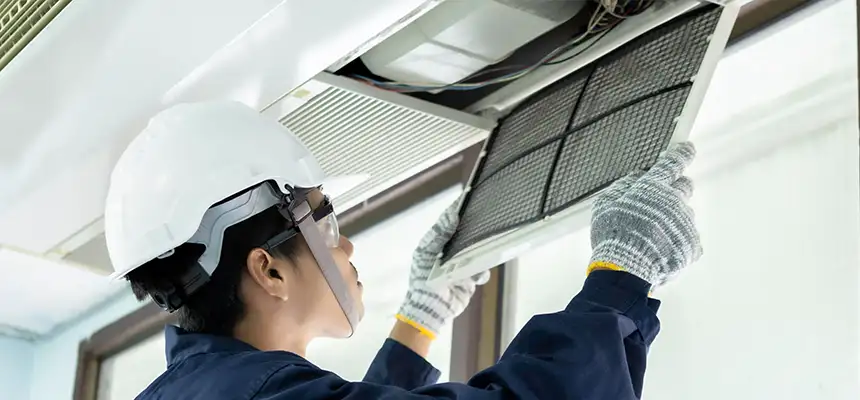 Our Lint Trap Cleaning Service Services in Brighton, CO