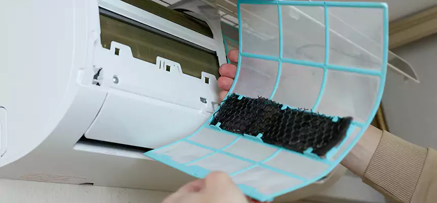 Gentle Ductwork Odor-Control Pet Dander Duct Cleaning in Brighton, CO