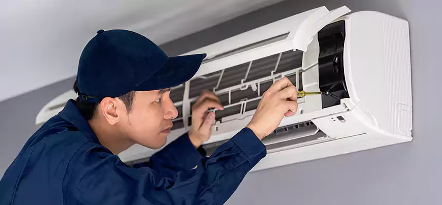 Fast HVAC Repair & Smart Installation Upgrades in Brighton, CO