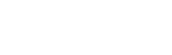 Air Duct Cleaning & Repairs Brighton