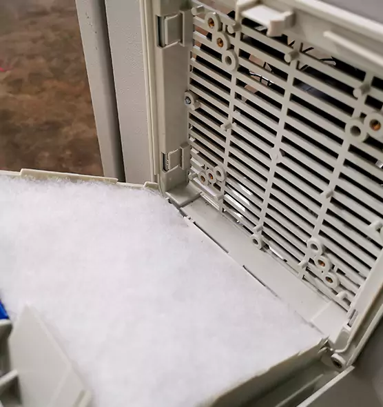 About Air Duct Overhaul & Upgrades in Brighton, CO