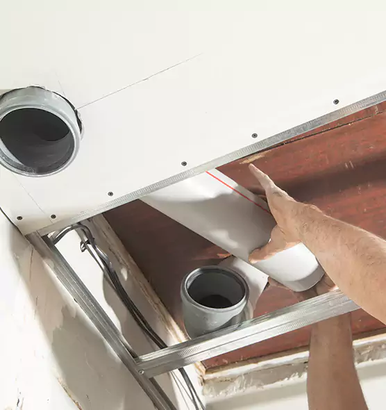 Professional Attic Air Duct Cleaning in Brighton, CO