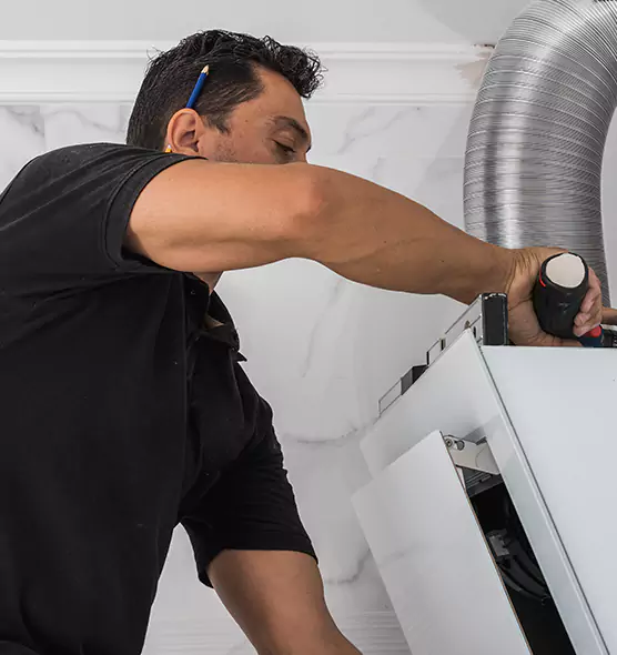 Trusted Bathroom Exhaust Duct Cleaning in Brighton, CO