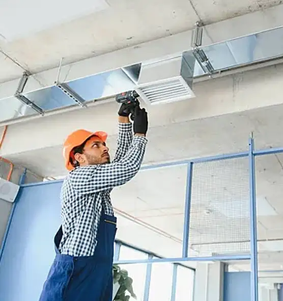 About Commercial Laundry Vent Cleaning in Brighton, CO