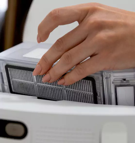  Professional Dryer Vent Lint Filter Cleaning in Brighton, CO