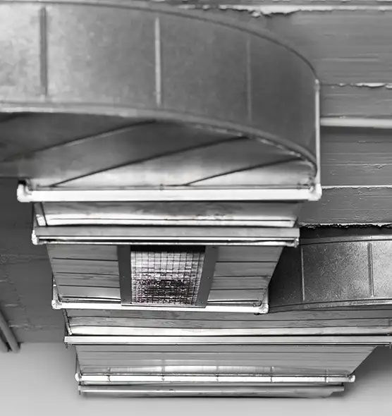 Expert Duct System Performance Boost Services in Brighton, CO