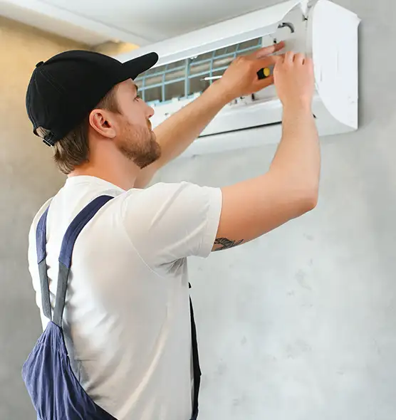 About In-wall Dryer Vent Cleaning Brighton, CO