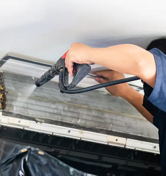 Welcome to Move-in/Move-out Duct Cleaning Services in Brighton, CO