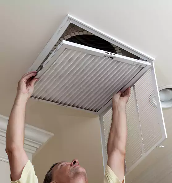 Advanced Residential Vent Cleaning in Brighton, CO