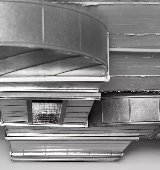 Professional Wall Vent Cleaning Service in Brighton, CO