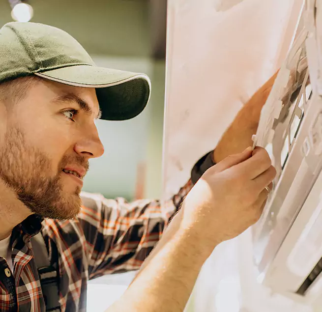 Why Homeowners Businesses Trust Us in Brighton, CO?