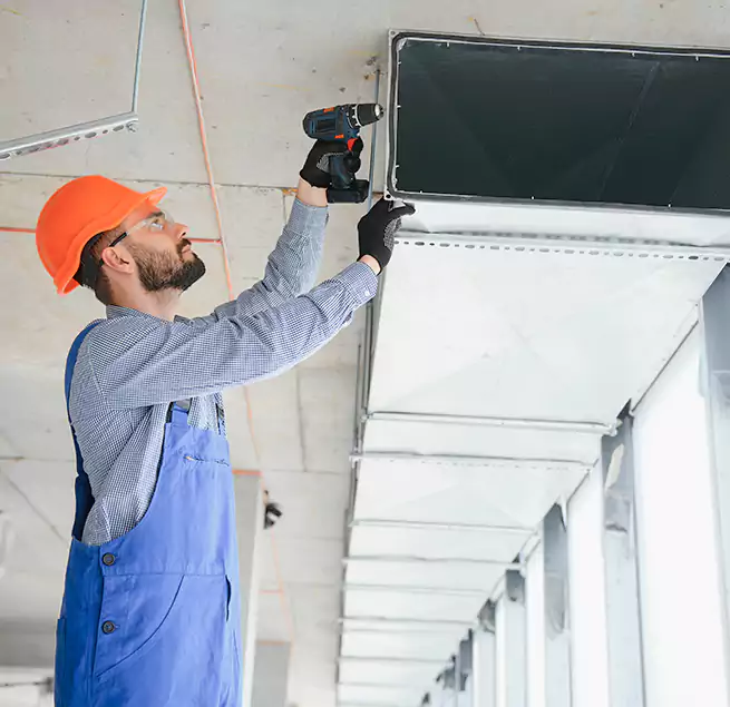 Why Homeowners & Businesses Trust Us in Brighton, CO?