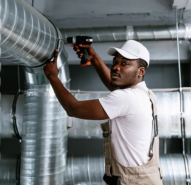 Why Homeowners & Businesses Trust Us Brighton, CO