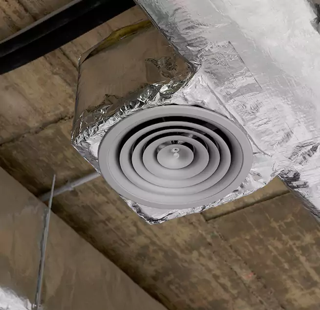 Why Homeowners & Businesses Trust Us in Brighton, CO?