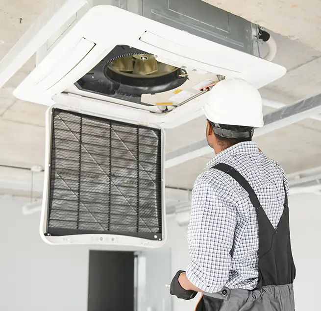 Why Homeowners & Businesses Trust Us in Brighton, CO?