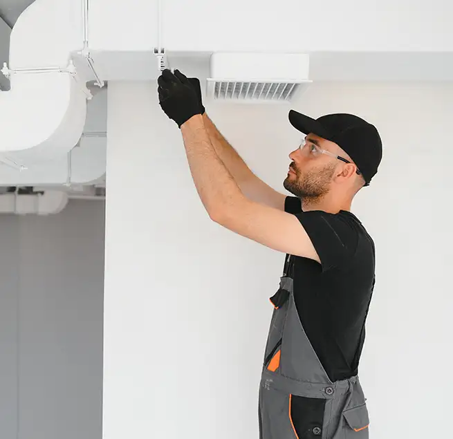 Why Homeowners & Businesses Trust Us in Brighton, CO?