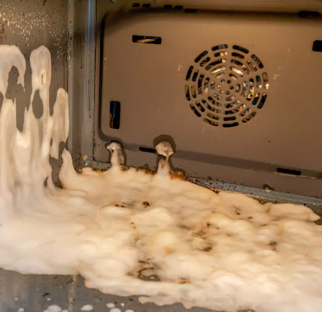 Why Homeowners Businesses Trust Us in Brighton, CO?