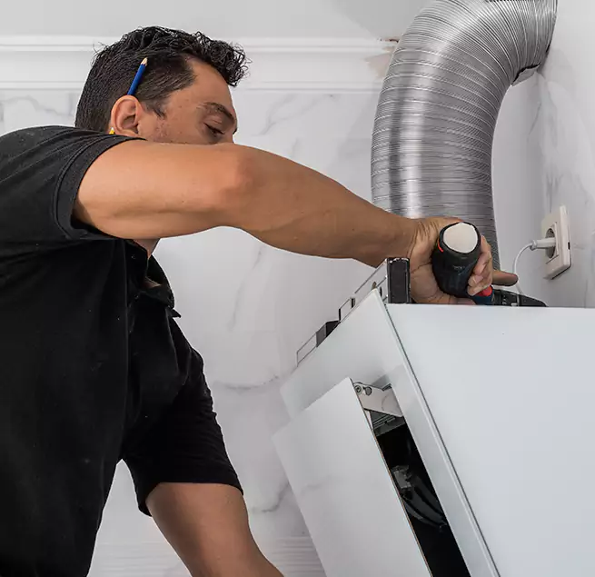 Why Homeowners & Businesses Trust Us Brighton, CO?