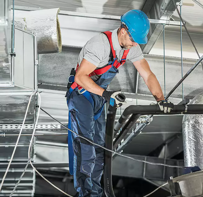 Why Homeowners & Businesses Trust Us in Brighton, CO?