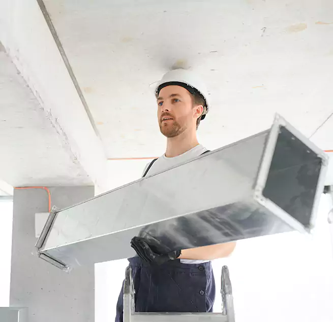 Why Homeowners & Businesses Trust Us in Brighton, CO