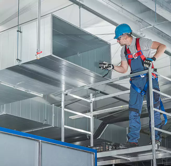 Why Homeowners & Businesses Trust Us in Brighton, CO?