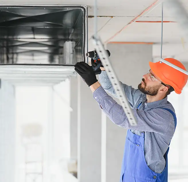 Why Homeowners & Businesses Trust Us in Brighton, CO?