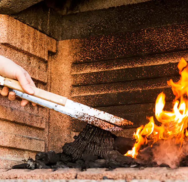 Why Homeowners & Businesses Trust Us in Brighton, CO?