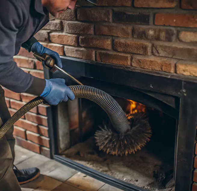 Why Homeowners & Businesses Trust Us in Brighton, CO?