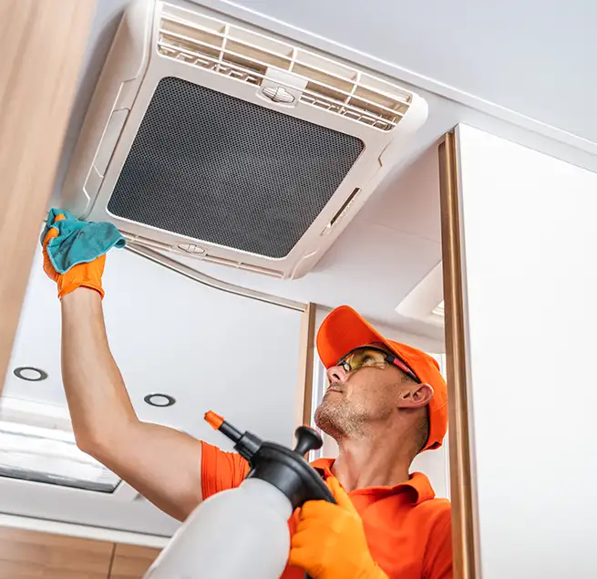 Why Homeowners & Businesses Trust Us in Brighton, CO?