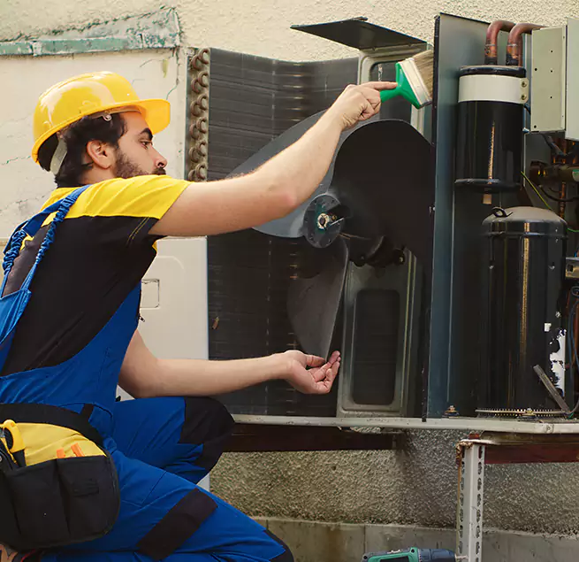 Why Homeowners Businesses Trust Us in Brighton, CO?