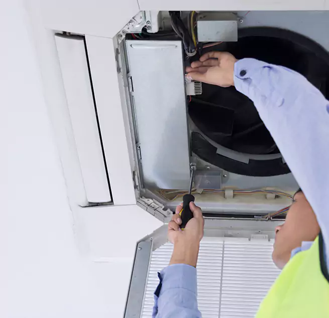 Why Homeowners & Businesses Trust Us in Brighton, CO?