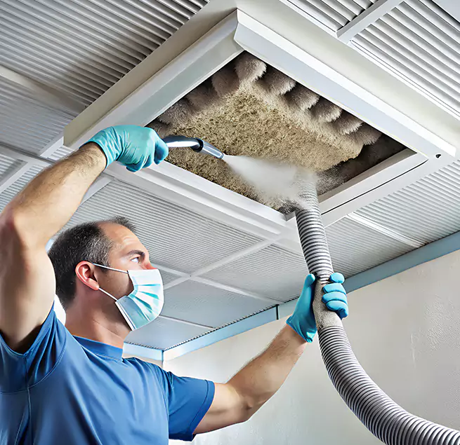 Why Homeowners Businesses Trust Us in Brighton, CO?