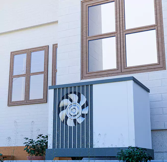 Why Homeowners & Businesses Trust Us Brighton, CO?