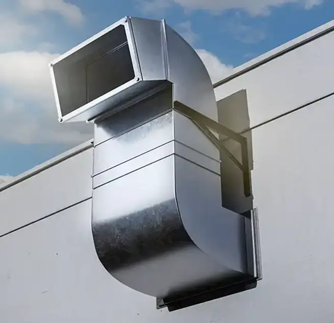 Why Homeowners & Businesses Trust Us Brighton, CO