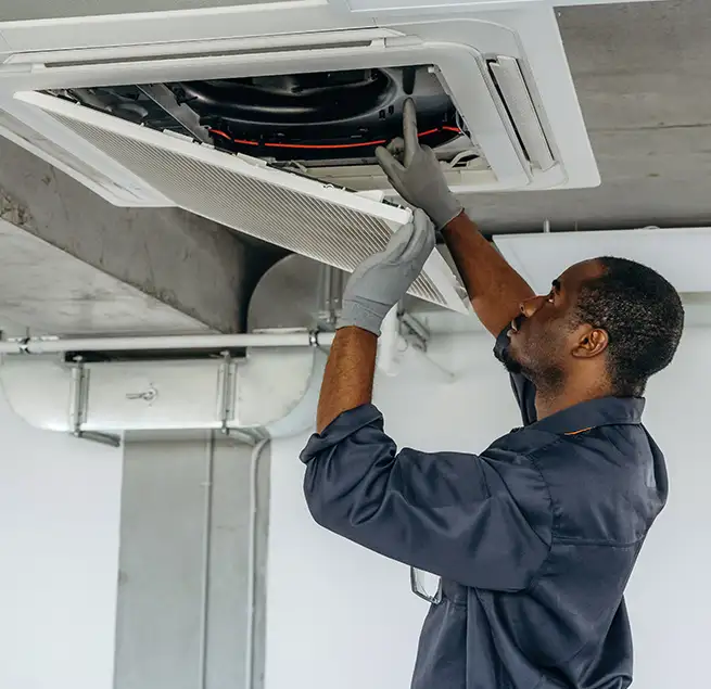 Why Homeowners & Businesses Trust Us in Brighton, CO?