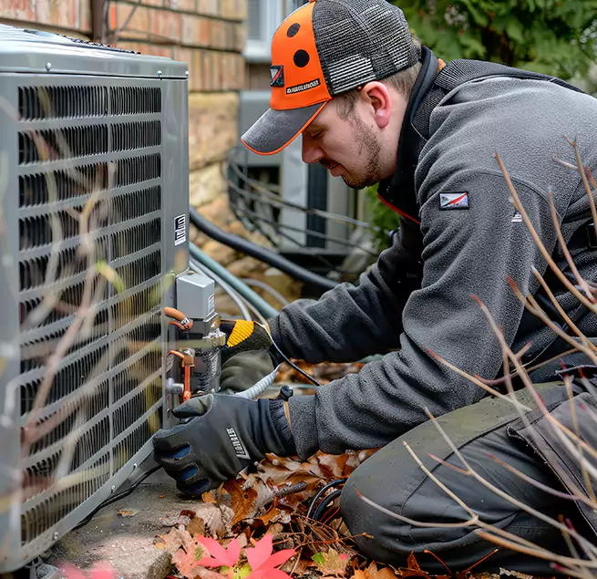 Why Homeowners & Businesses Trust Us in Brighton, CO?