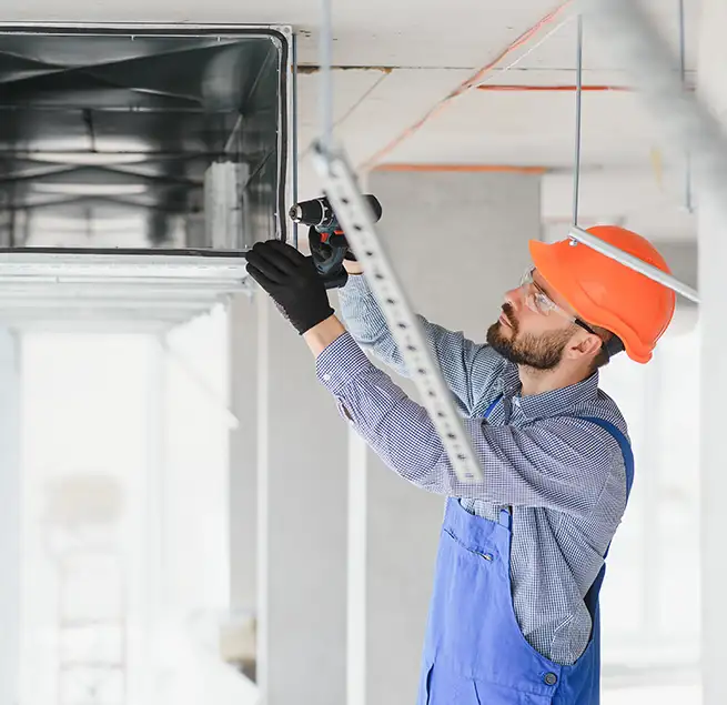 Why Homeowners Businesses Trust Us Brighton, CO