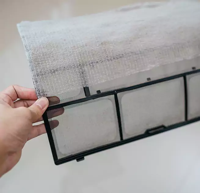 Why Homeowners & Businesses Trust Us in Brighton, CO?