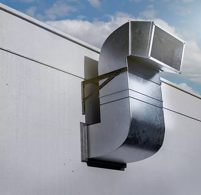 Why Homeowners & Businesses Trust Us in Brighton, CO