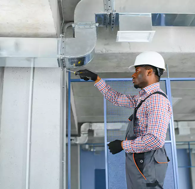 Why Homeowners & Businesses Trust Us in Brighton, CO