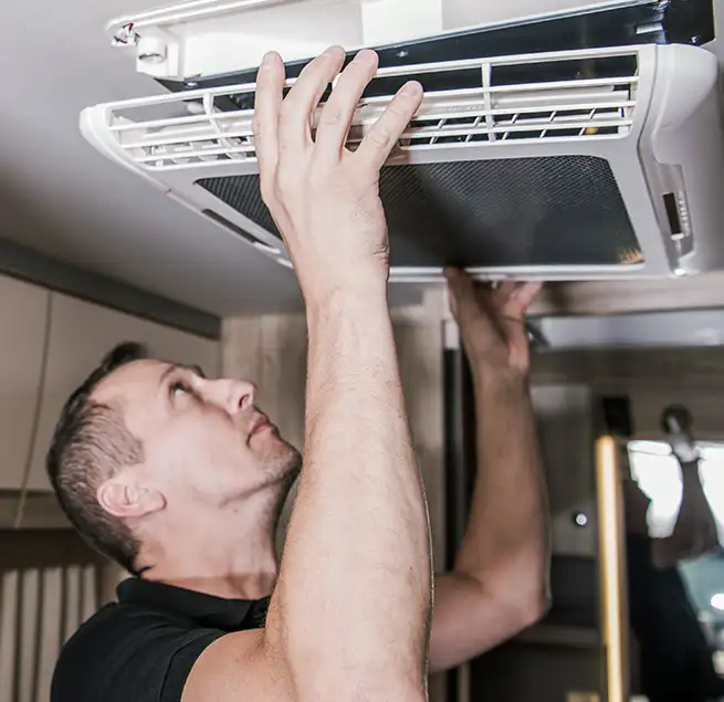 Why Homeowners & Businesses Trust Us Brighton, CO