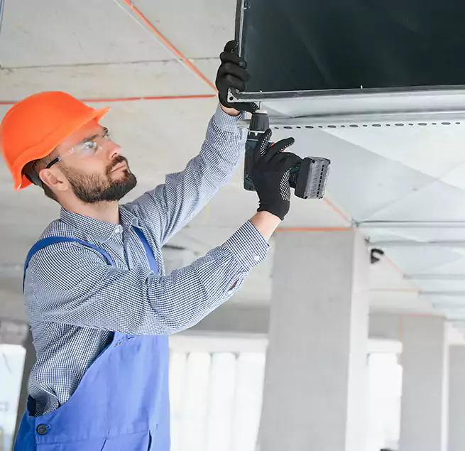 Why Homeowners & Businesses Trust Us in Brighton, CO?