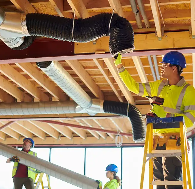 Why Homeowners & Businesses Trust Us in Brighton, CO?