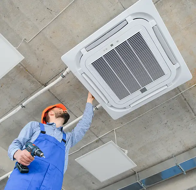 Why Homeowners & Businesses Trust Us in Brighton, CO