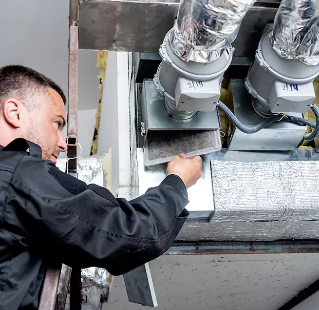 Why Homeowners Businesses Trust Us in Brighton, CO?